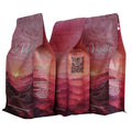 COLD BREW TRIO BUNDLE - GROUND