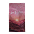 LA VIGILIA - Small Batch Whole Bean Organic Dominican Coffee